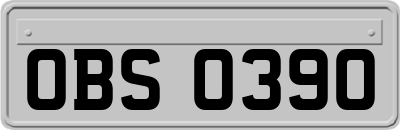 OBS0390