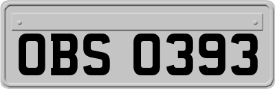 OBS0393