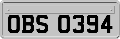 OBS0394