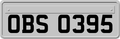 OBS0395