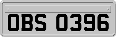 OBS0396