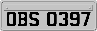 OBS0397