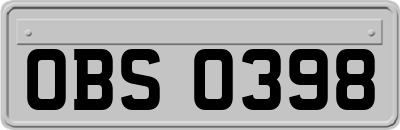 OBS0398