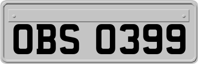 OBS0399