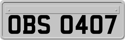 OBS0407