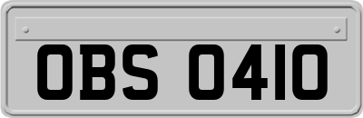 OBS0410