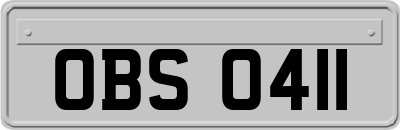OBS0411
