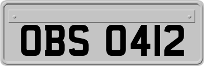 OBS0412