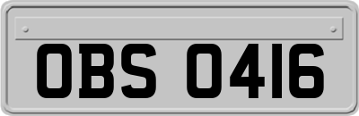 OBS0416