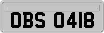 OBS0418