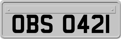 OBS0421