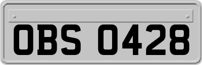 OBS0428