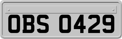 OBS0429