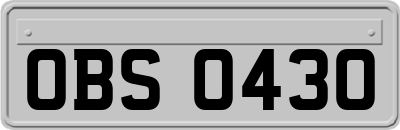 OBS0430