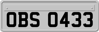 OBS0433