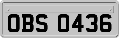 OBS0436