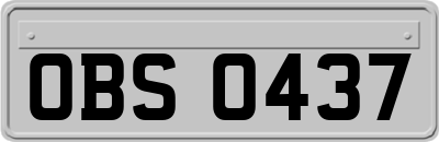 OBS0437