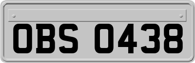 OBS0438