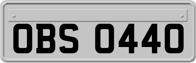 OBS0440