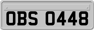 OBS0448
