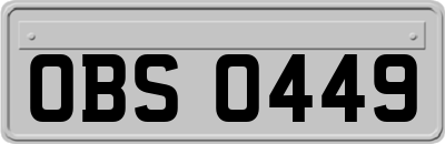 OBS0449