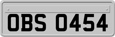 OBS0454