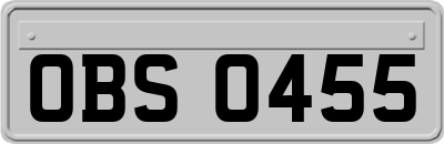 OBS0455