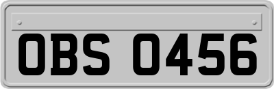 OBS0456