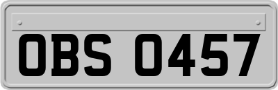 OBS0457