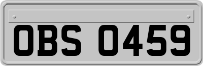 OBS0459