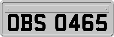 OBS0465