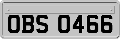 OBS0466
