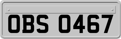 OBS0467
