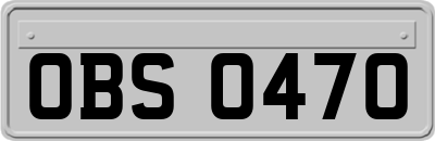 OBS0470