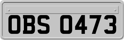 OBS0473