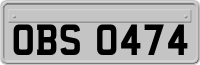 OBS0474