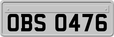 OBS0476