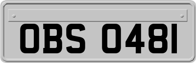 OBS0481