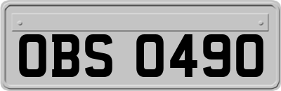 OBS0490