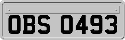 OBS0493