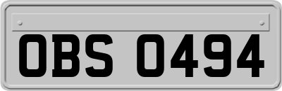 OBS0494