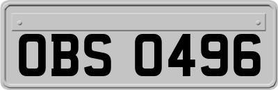 OBS0496