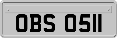 OBS0511