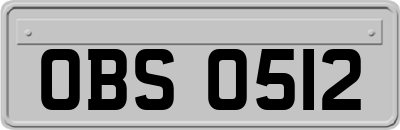 OBS0512