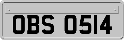 OBS0514