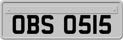 OBS0515