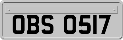 OBS0517