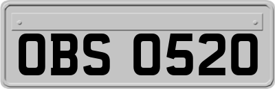 OBS0520