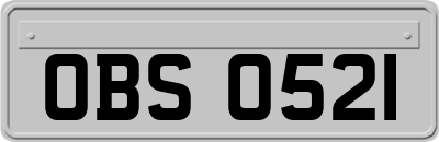 OBS0521
