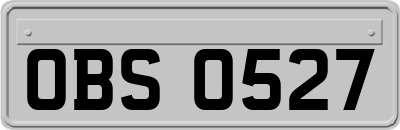 OBS0527